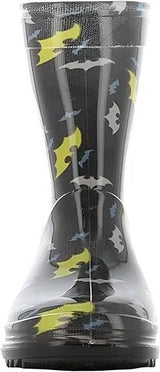 LEOMIL BM001900 Grey