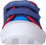 LEOMIL SP009413-NAVY