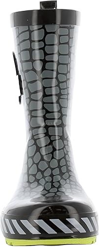 LEOMIL JW000880-BLACK