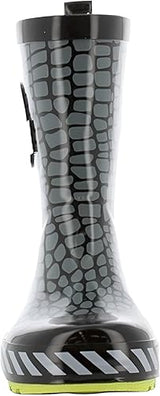LEOMIL JW000880-BLACK