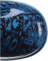 LEOMIL PW008540-Blue