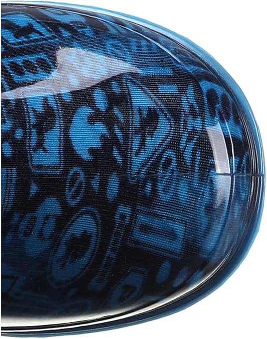 LEOMIL PW008540-Blue