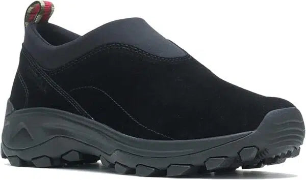 Merrell Men?? Winter Moc 3 1TR Black