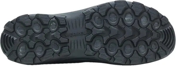 Merrell Men?? Winter Moc 3 1TR Black
