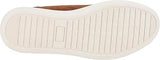 Sprox Ladies 512883-Natural
