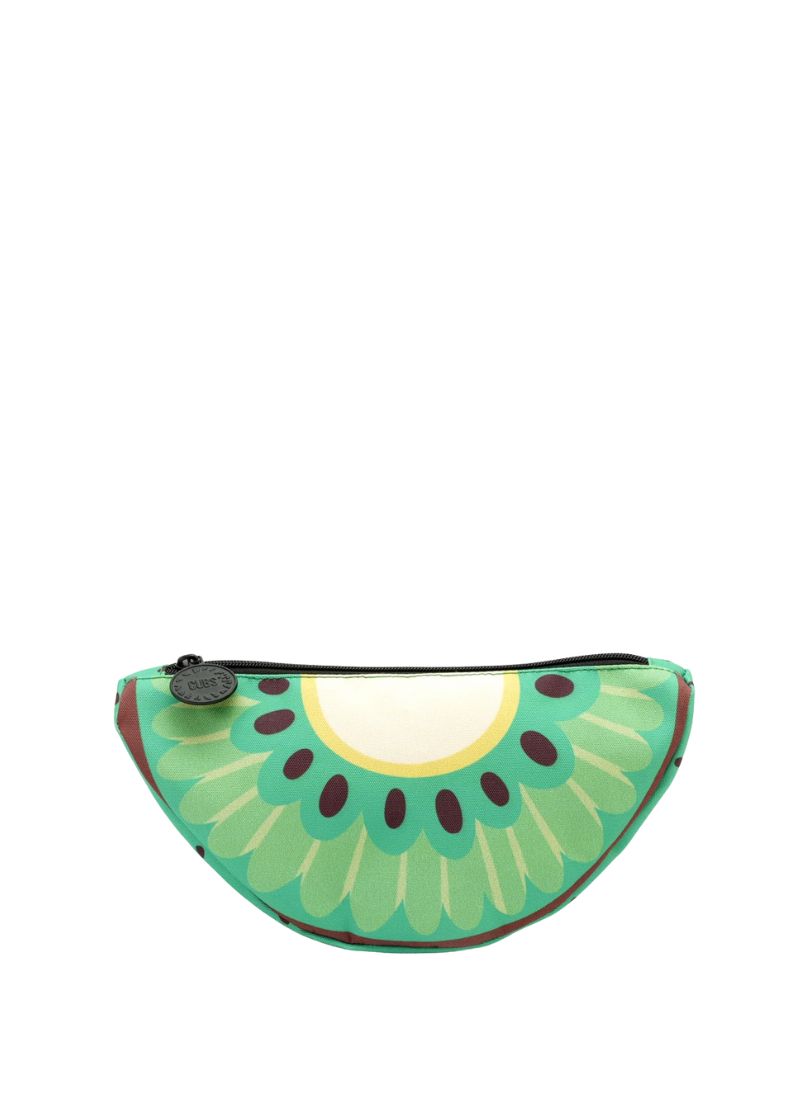 Cubs Kiwi Pouch