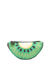 Cubs Kiwi Pouch