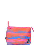 Cubs Summer is here 1 Large Pouch