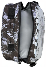 Cubs OO7 Hard Top Lunch bag