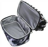 Cubs OO7 Hard Top Lunch bag