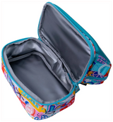 Cubs Sunshine Hard Top Lunch bag