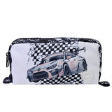 Cubs OO7 Pencil case