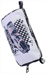 Cubs OO7 Pencil case