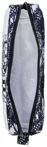 Cubs OO7 Pencil case