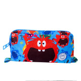 Cubs Screamning Monster Pencil case