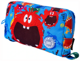 Cubs Screamning Monster Pencil case