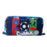 Cubs GOAL TIME Pencil case