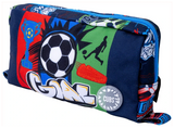 Cubs GOAL TIME Pencil case
