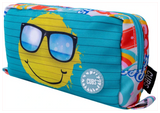 Cubs Sunshine Pencil case