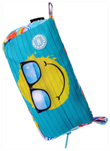 Cubs Sunshine Pencil case