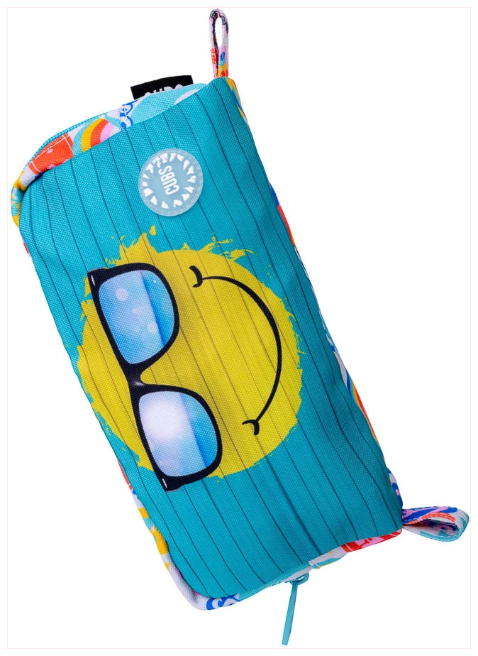 Cubs Sunshine Pencil case