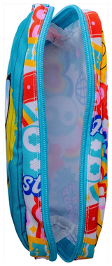 Cubs Sunshine Pencil case