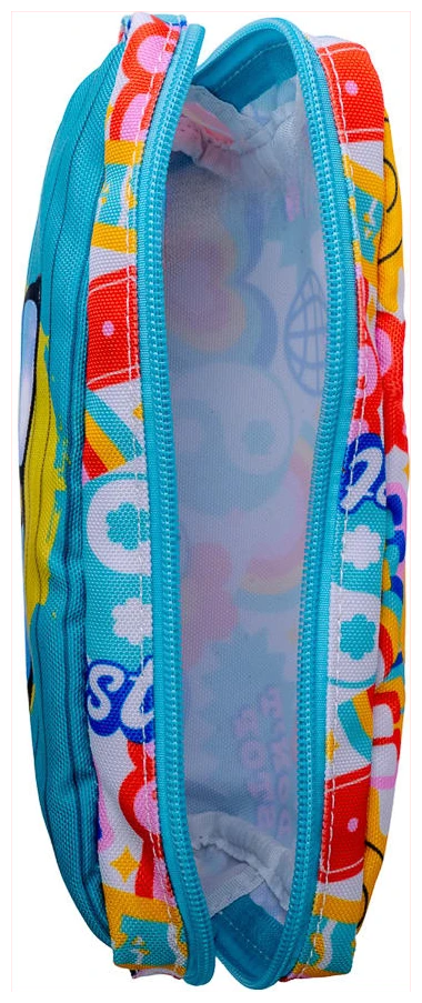 Cubs Sunshine Pencil case