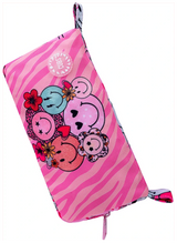 Cubs Pink Smiles Pencil case