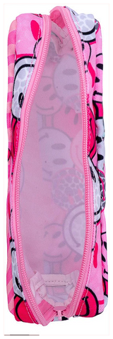 Cubs Pink Smiles Pencil case