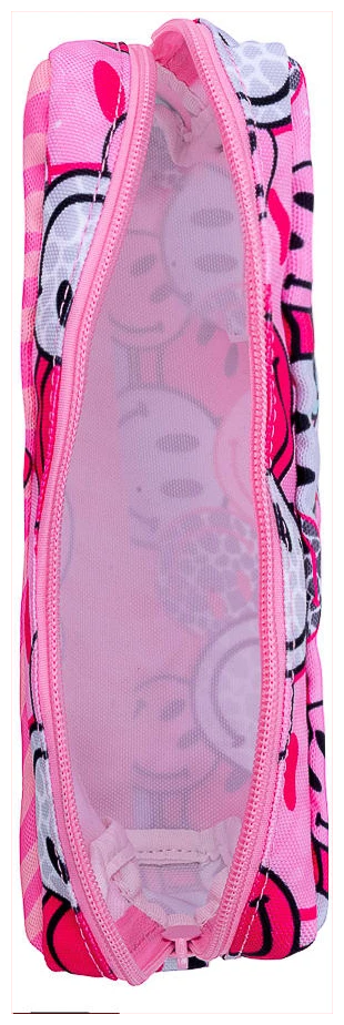 Cubs Pink Smiles Pencil case