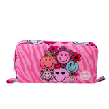 Cubs Pink Smiles Pencil case