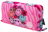 Cubs Pink Smiles Pencil case