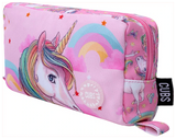 Cubs Rainbow Unicorn Pencil case