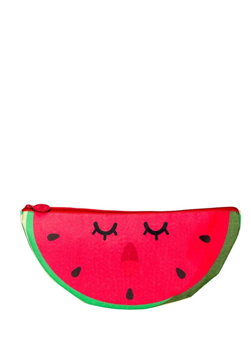 Cubs Watermelon WOW Large Pouch