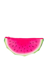 Cubs Watermelon Fushia Large Pouch