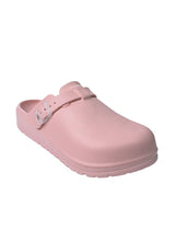 Cubs Adults Clog Cashmere