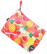 Cubs Watermelon Large Pouch