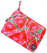 Cubs Green WaterMelon Cocktail1 Large Pouch