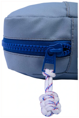 Cubs Grey Cross Body Bag