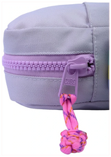 Cubs Light Grey Cross Body Bag