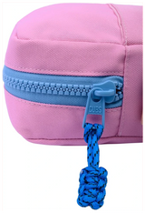 Cubs Light Pink Cross Body Bag