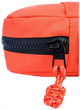 Cubs Red/Navy Cross Body Bag