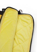 Cubs All We Need Is Smile Laptop Bag With Strap 13 Inch