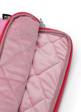 Cubs BIG Smile Laptop Bag with strap 15 Inch