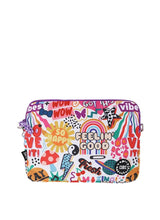 Cubs Youve Got This Laptop Bag With Strap 15 Inch