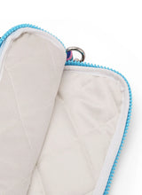 Cubs Sunshine Laptop Bag With Strap 15 Inch