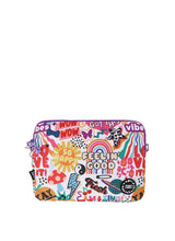Cubs Youve Got This Laptop Bag With Strap 13 Inch