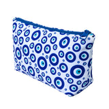 Cubs Turkish Delights Make-Up Rectangular Bags