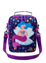 Cubs Dreamy Mermaid Senior Lunch bag