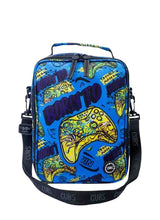 Cubs Born To Win Senior Lunch bag